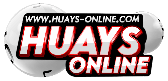 huays-online